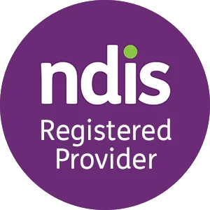 ndis-logo