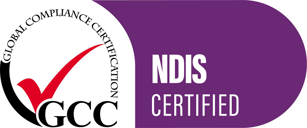 ndis-logo