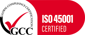 certificate-logo